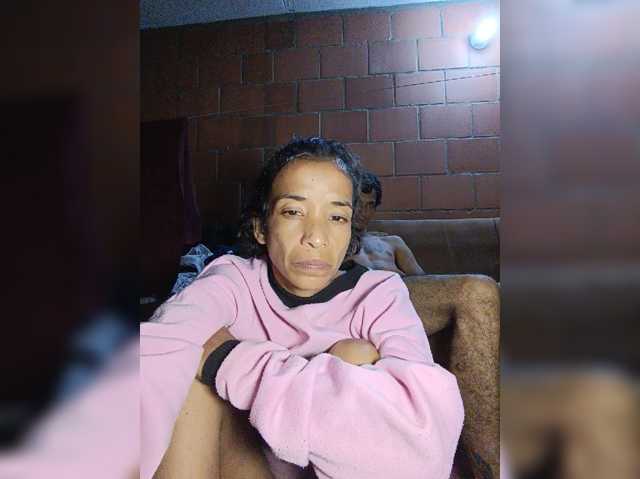 Junioryteresa