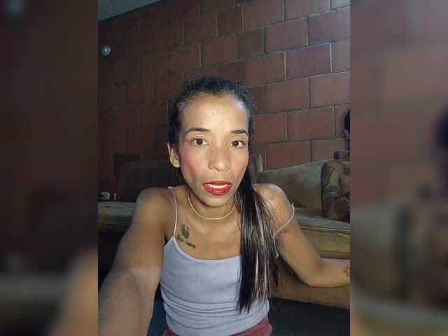 Junioryteresa