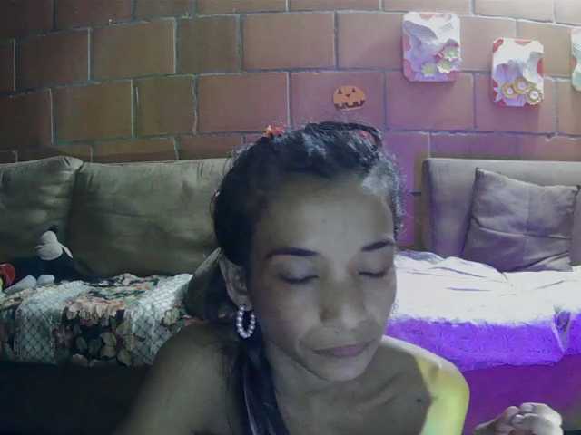 Junioryteresa