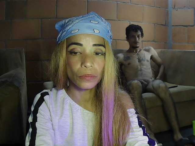 Junioryteresa