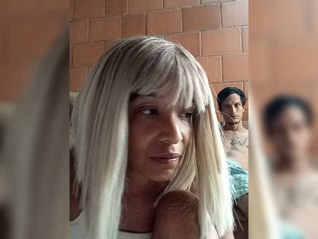 Junioryteresa