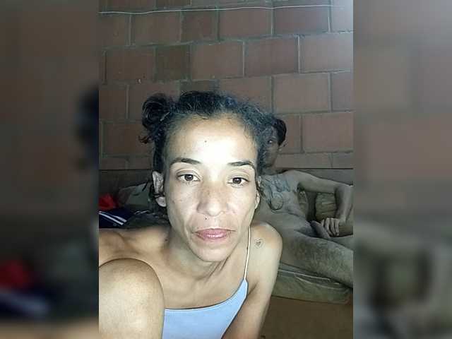 Junioryteresa