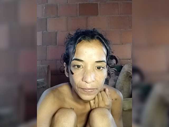 Junioryteresa