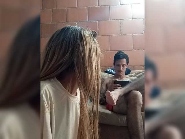 Junioryteresa