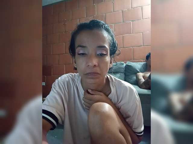 Junioryteresa