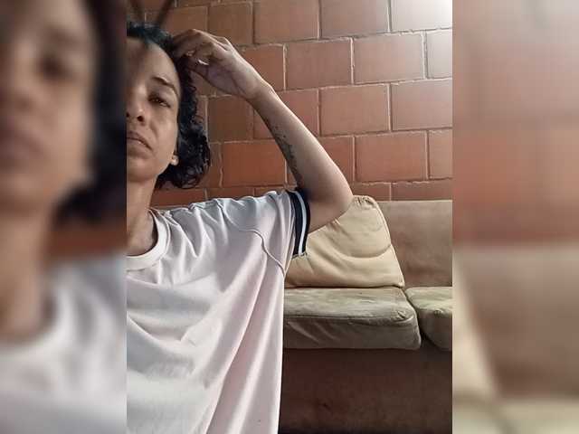 Junioryteresa