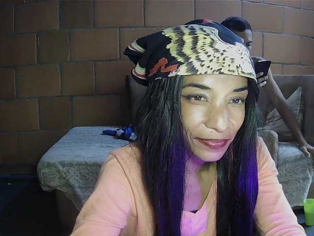 Junioryteresa