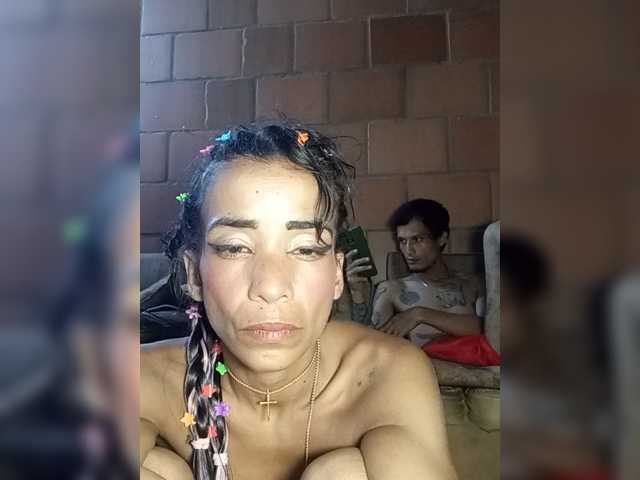 Junioryteresa