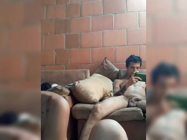 Junioryteresa live cam on BongaCams