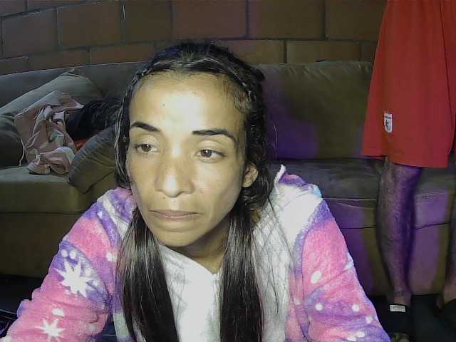 Junioryteresa