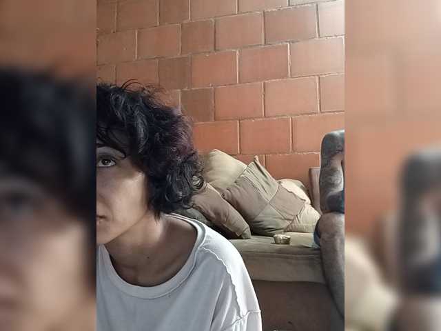 Junioryteresa