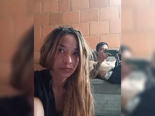 Junioryteresa