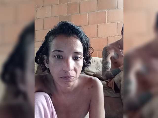 Junioryteresa