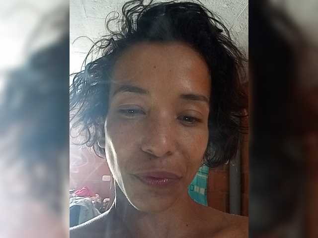 Live трансляция Junioryteresa - slutnetki.online