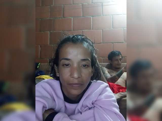 Junioryteresa