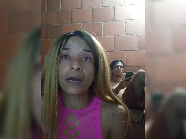 Junioryteresa