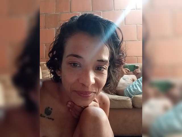Junioryteresa