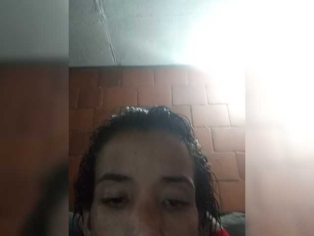 Junioryteresa live cam on BongaCams