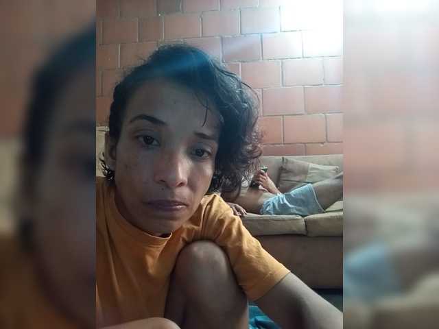 Junioryteresa