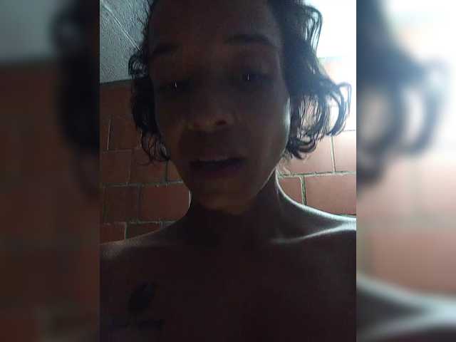Junioryteresa live cam on BongaCams