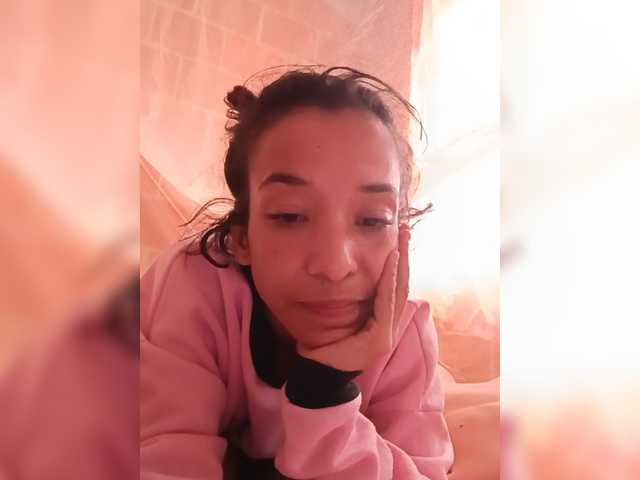 Junioryteresa