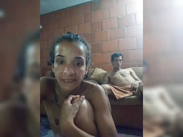 Junioryteresa