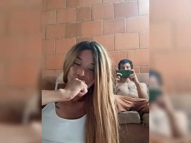 Junioryteresa