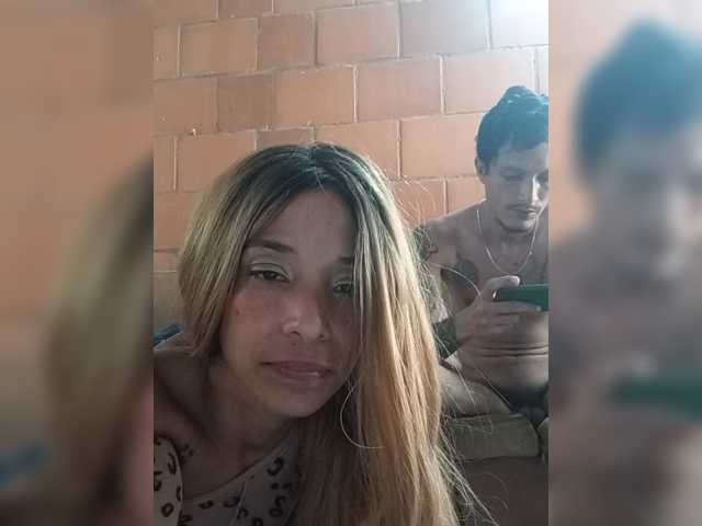 Junioryteresa