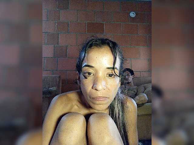 Junioryteresa
