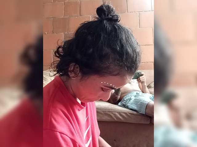 Junioryteresa