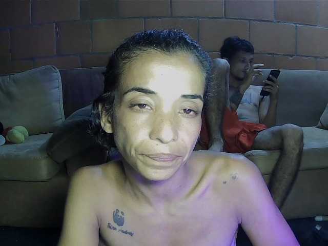 Junioryteresa