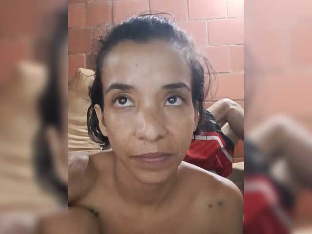 Junioryteresa