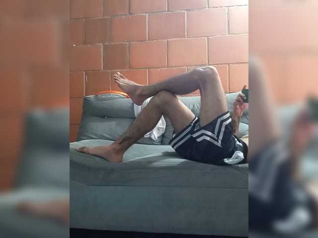 Junioryteresa Nude Live Sex Shows