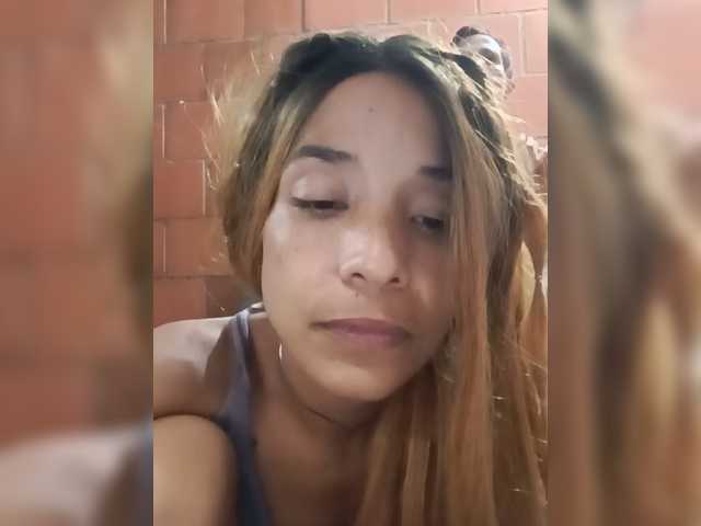 Junioryteresa