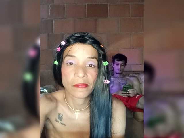 Junioryteresa