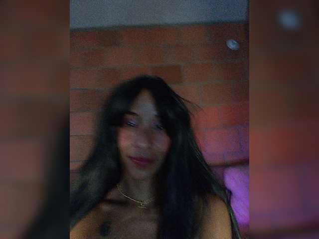 Junioryteresa
