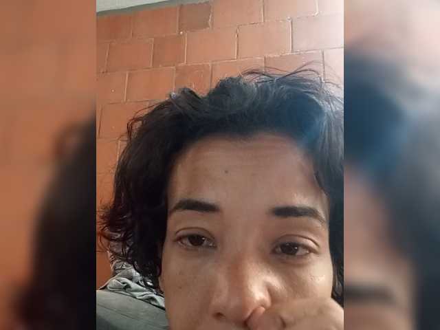 Junioryteresa