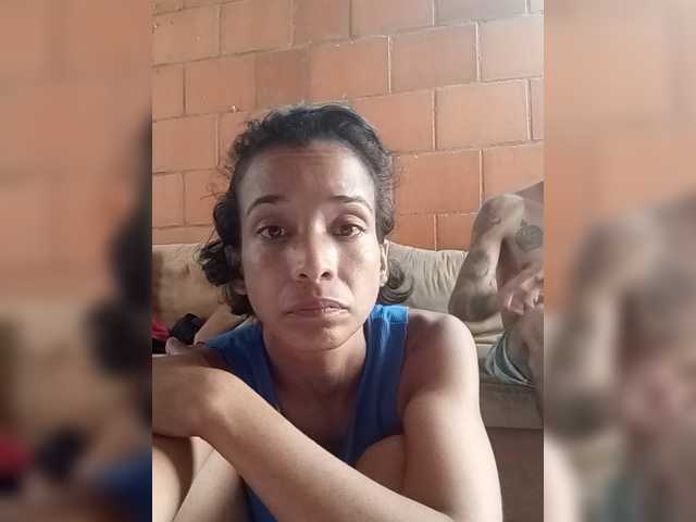 Junioryteresa