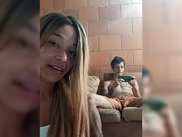 Junioryteresa