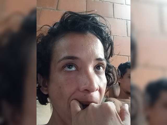 Junioryteresa