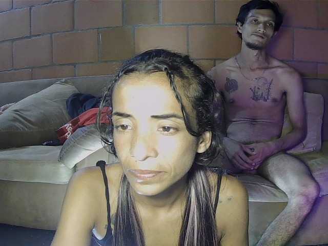 Junioryteresa