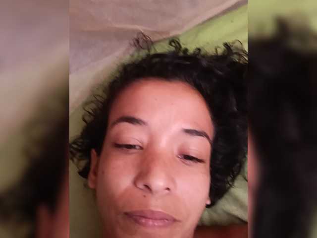 Junioryteresa live cam on BongaCams