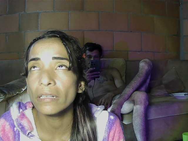 Junioryteresa