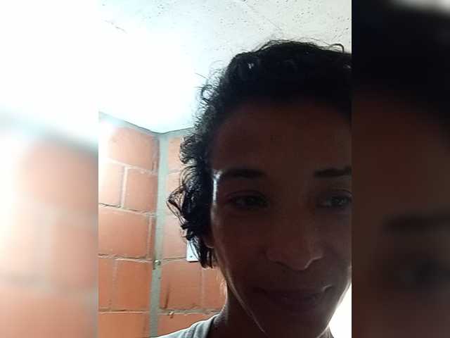 Junioryteresa