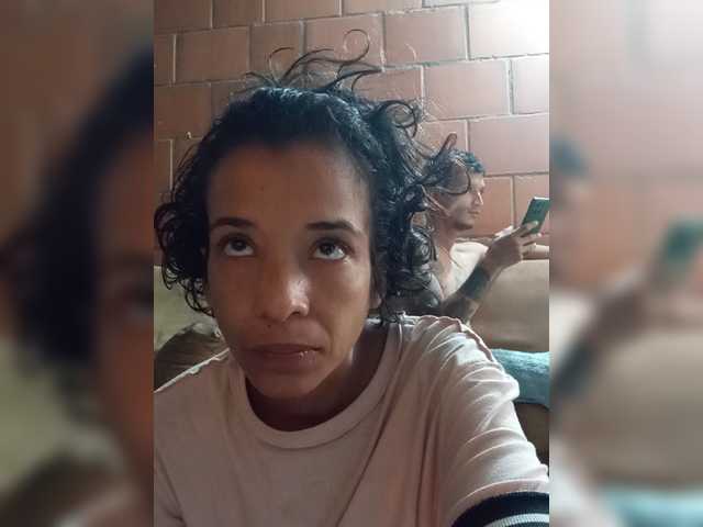 Junioryteresa