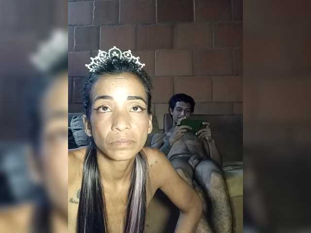 Junioryteresa