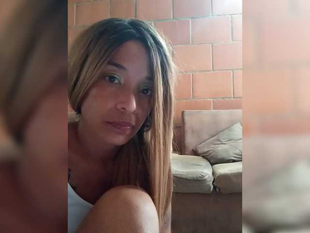 Junioryteresa