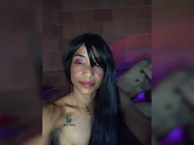 Junioryteresa