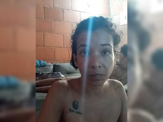 Junioryteresa live cam on BongaCams