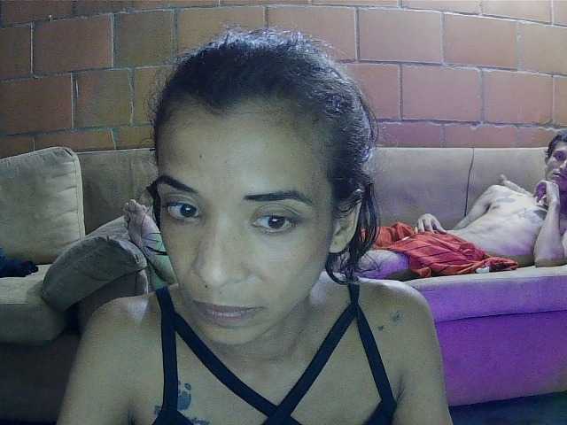 Junioryteresa